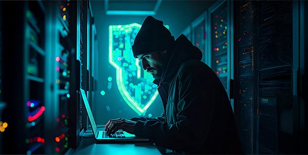 Veeam Data Cloud für Microsoft 365